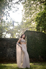 Load image into Gallery viewer, Argyria - Label Prerna Mehra