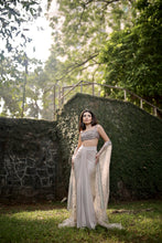 Load image into Gallery viewer, Argyria - Label Prerna Mehra