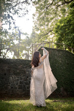 Load image into Gallery viewer, Argyria - Label Prerna Mehra