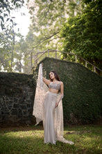 Load image into Gallery viewer, Argyria - Label Prerna Mehra