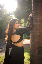 Load image into Gallery viewer, Asa - Label Prerna Mehra