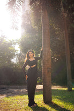 Load image into Gallery viewer, Asa - Label Prerna Mehra