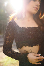 Load image into Gallery viewer, Asa