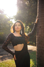 Load image into Gallery viewer, Asa - Label Prerna Mehra