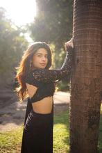 Load image into Gallery viewer, Asa - Label Prerna Mehra