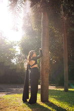 Load image into Gallery viewer, Asa