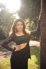 Load image into Gallery viewer, Asa