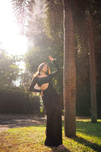 Load image into Gallery viewer, Asa - Label Prerna Mehra