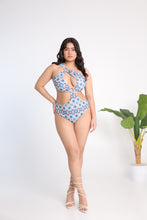 Load image into Gallery viewer, Morocco- Plunge by Prerna Mehra