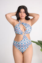 Load image into Gallery viewer, Morocco- Plunge by Prerna Mehra