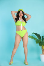 Load image into Gallery viewer, Ivy - Plunge by Prerna Mehra