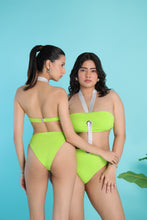 Load image into Gallery viewer, Ivy - Plunge by Prerna Mehra