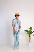 Load image into Gallery viewer, Sky - Plunge by Prerna Mehra