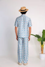 Load image into Gallery viewer, Sky - Plunge by Prerna Mehra