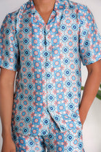 Load image into Gallery viewer, Cove - Plunge by Prerna Mehra