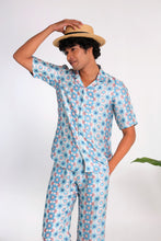 Load image into Gallery viewer, Sky - Plunge by Prerna Mehra