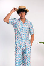 Load image into Gallery viewer, Sky - Plunge by Prerna Mehra