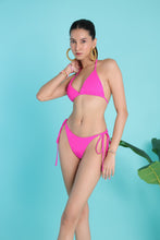 Load image into Gallery viewer, Liv - Plunge by Prerna Mehra