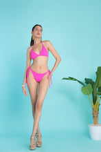 Load image into Gallery viewer, Liv - Plunge by Prerna Mehra