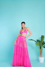 Load image into Gallery viewer, Bela - Plunge by Prerna Mehra