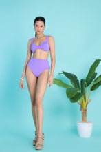 Load image into Gallery viewer, Esu - Plunge by Prerna Mehra