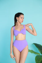 Load image into Gallery viewer, Esu - Plunge by Prerna Mehra