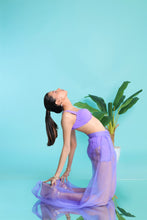 Load image into Gallery viewer, Esu - Plunge by Prerna Mehra