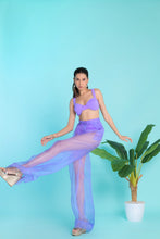 Load image into Gallery viewer, Esu - Plunge by Prerna Mehra