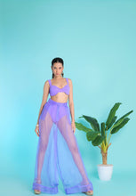 Load image into Gallery viewer, Esu - Plunge by Prerna Mehra