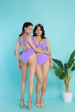 Load image into Gallery viewer, Esu - Plunge by Prerna Mehra