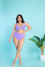 Load image into Gallery viewer, Esu - Plunge by Prerna Mehra