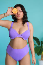 Load image into Gallery viewer, Esu - Plunge by Prerna Mehra