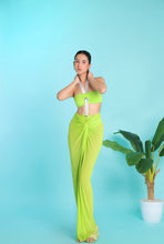 Load image into Gallery viewer, Gigi - Plunge by Prerna Mehra