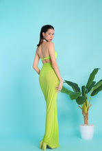 Load image into Gallery viewer, Gigi - Plunge by Prerna Mehra