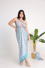 Load image into Gallery viewer, Nova - Plunge by Prerna Mehra