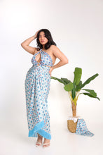 Load image into Gallery viewer, Nova - Plunge by Prerna Mehra