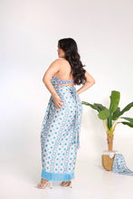 Load image into Gallery viewer, Nova - Plunge by Prerna Mehra