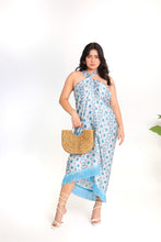 Load image into Gallery viewer, Nova - Plunge by Prerna Mehra