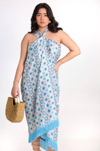 Load image into Gallery viewer, Nova - Plunge by Prerna Mehra