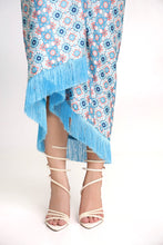 Load image into Gallery viewer, Nova - Plunge by Prerna Mehra