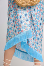 Load image into Gallery viewer, Nova - Plunge by Prerna Mehra