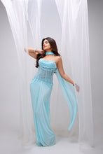 Load image into Gallery viewer, Soreia - Label Prerna Mehra