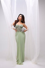 Load image into Gallery viewer, Iraah - Sage Green