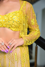 Load image into Gallery viewer, Arna - Label Prerna Mehra