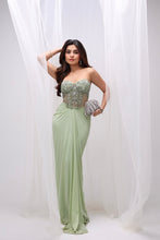 Load image into Gallery viewer, Iraah - Sage Green