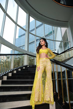 Load image into Gallery viewer, Arna - Label Prerna Mehra