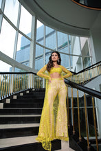 Load image into Gallery viewer, Arna - Label Prerna Mehra