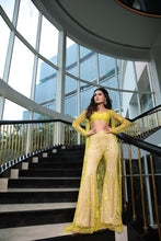 Load image into Gallery viewer, Arna - Label Prerna Mehra