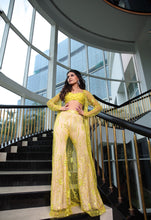 Load image into Gallery viewer, Arna - Label Prerna Mehra