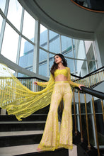 Load image into Gallery viewer, Arna - Label Prerna Mehra